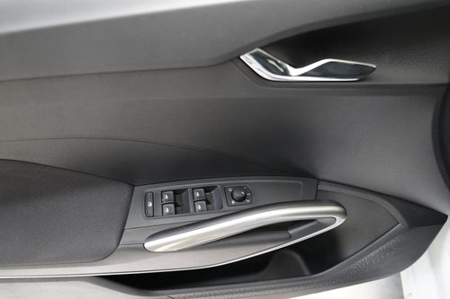 Škoda Fabia 1.0 TSI 70 kW Top Selection – foto 12