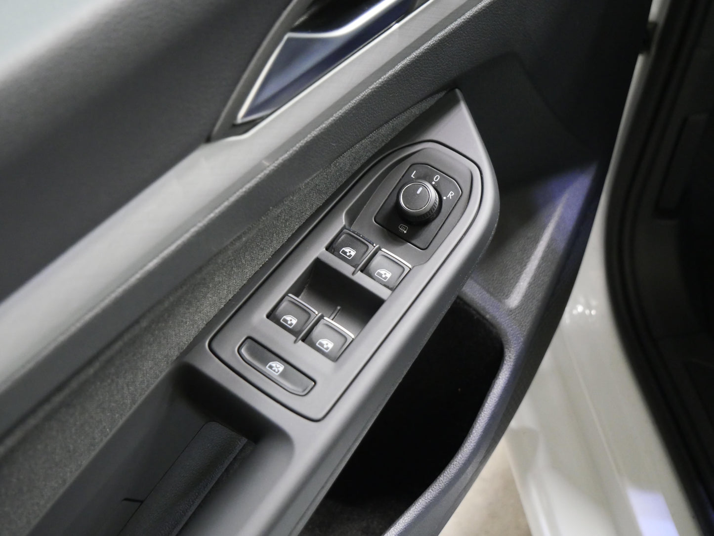 Volkswagen Golf 1.0 TSI 81 kW Life