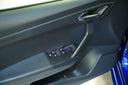 Seat Ibiza 1.0 TSI 66 kW CNG