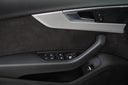 Audi A4 2.0 TDI 140 kW Quattro