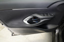 Toyota Yaris Cross 1.5 i 92 kW