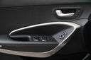 Hyundai Santa Fe 2.2 CRDi 145 kW 4WD Premium
