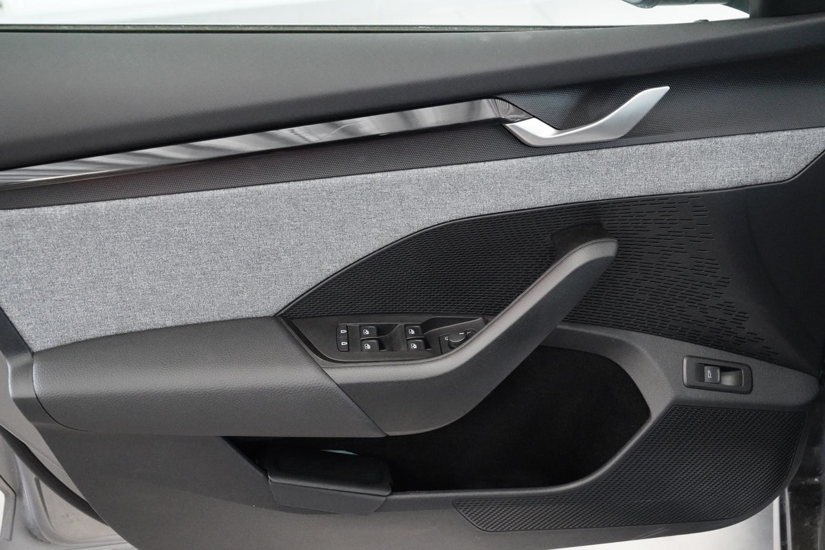 Škoda Octavia 2.0 TDI 110 kW Top Selection – foto 12