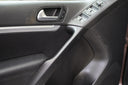 Volkswagen Tiguan 2.0 TDI 103 kW Sport & Style
