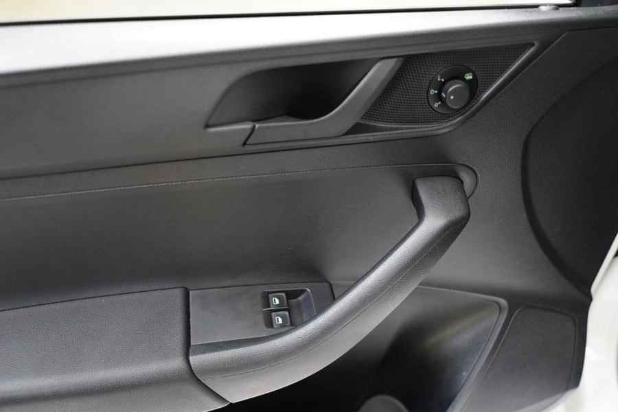 Škoda Rapid 1.2 TSI 63 kW Active – foto 12