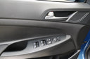 Hyundai Tucson 1.7 CRDi 85 kW