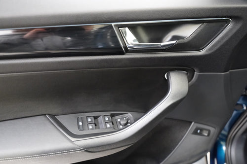Škoda Kodiaq 2.0 TSI 140 kW 4x4 Style – foto 12