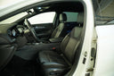 Opel Insignia 2.0 CDTi 128 kW Elegance