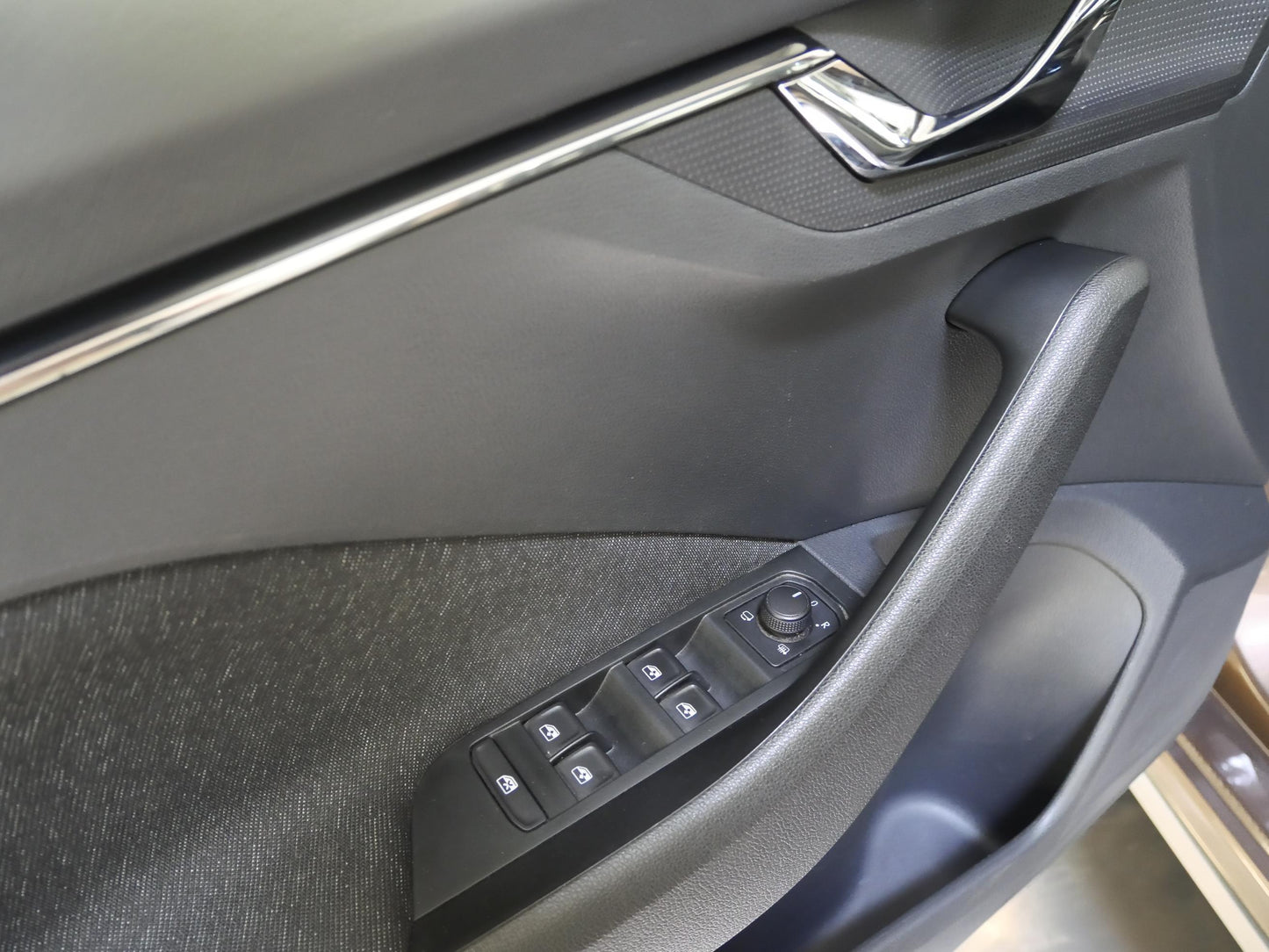Škoda Kamiq 1.0 TSI 85 kW Style