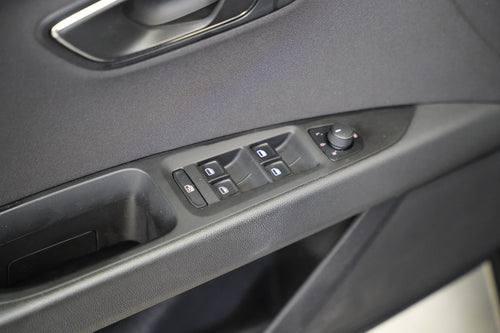 Seat Leon 1.6 TDI 77 kW DSG Style – foto 12