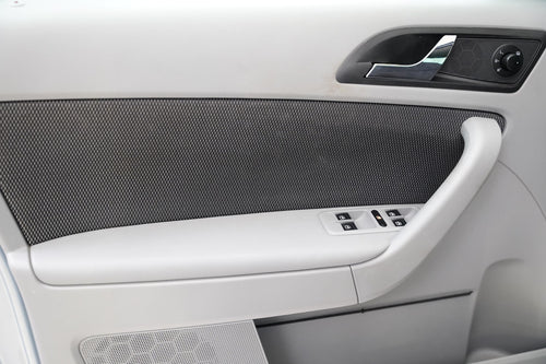 Škoda Yeti 1.2 TSI 77 kW Ambition – foto 12