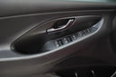 Hyundai i30 2.0 TGDI 202 kW N Performance