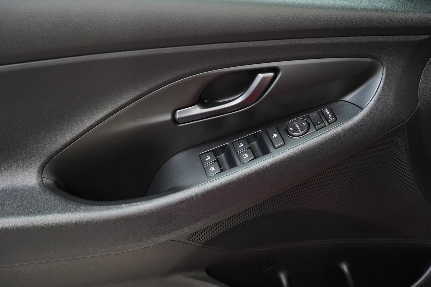 Hyundai i30 2.0 TGDI 202 kW N Performance