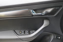 Škoda Karoq 2.0 TDI 110 kW 4x4 Sportline