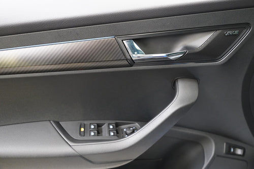 Škoda Karoq 2.0 TDI 110 kW 4x4 Sportline – foto 12