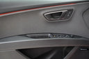 Seat Leon 1.4 TSI 110 kW Xcellence