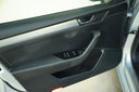 Škoda Superb 2.0 TDI 110 kW Ambition