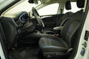 Ford Focus 1.5 TDCi 88kW