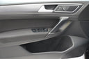 Volkswagen Golf 1.4 TSI 92 kW Comfortline
