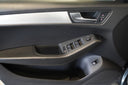 Audi Q5 2.0 TDI 125 kW Quattro