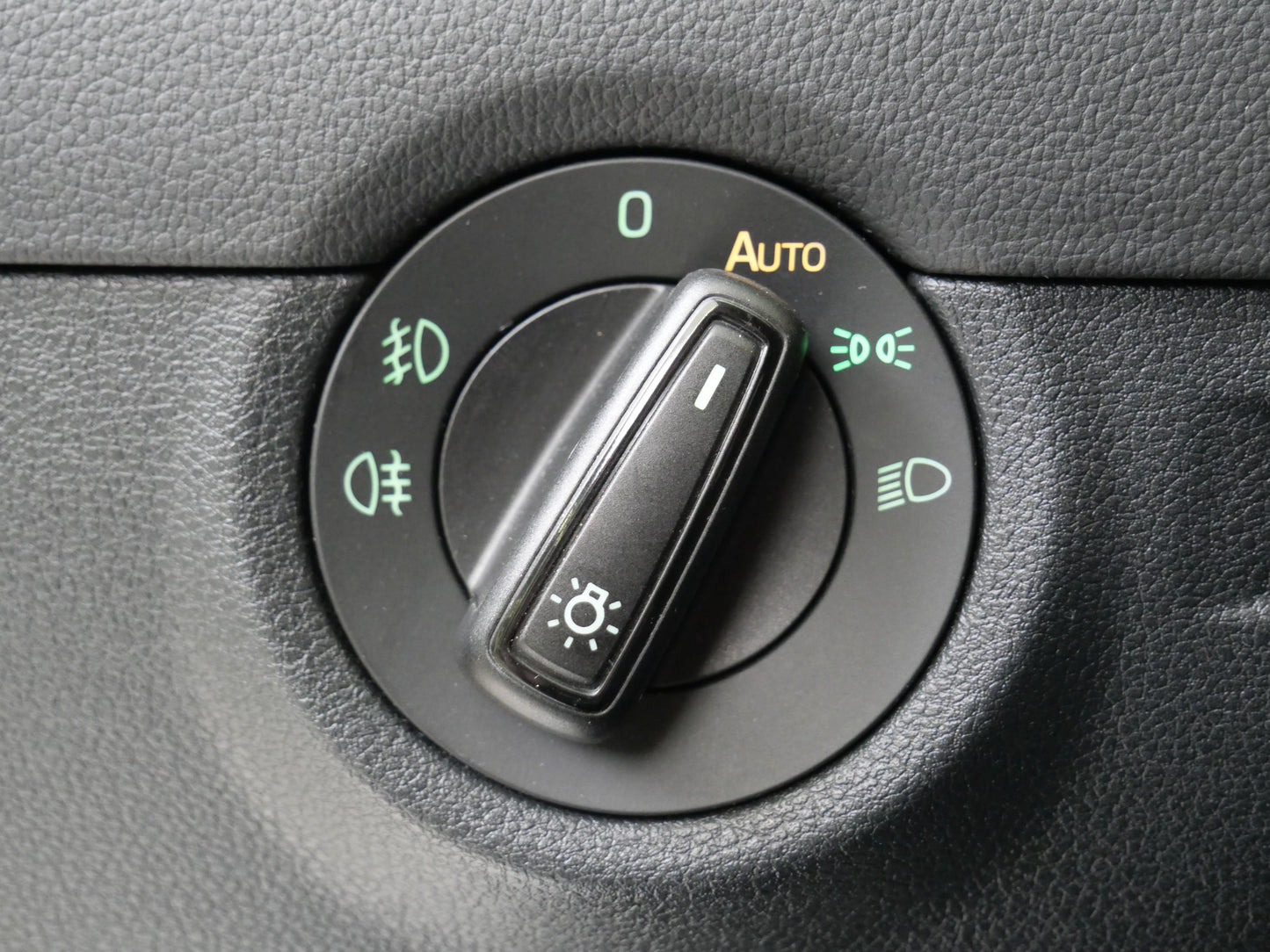 Škoda Octavia 2.0 TDI 110 kW Elegance