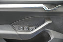 Škoda Octavia 2.0 TDI 110 kW DSG Style Plus