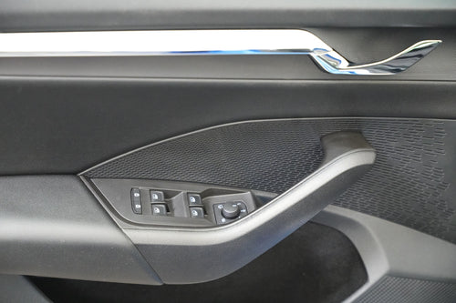 Škoda Octavia 2.0 TDI 110 kW DSG Style Plus – foto 12