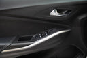 Opel Grandland X 1.2 Turbo 96 kW Edition