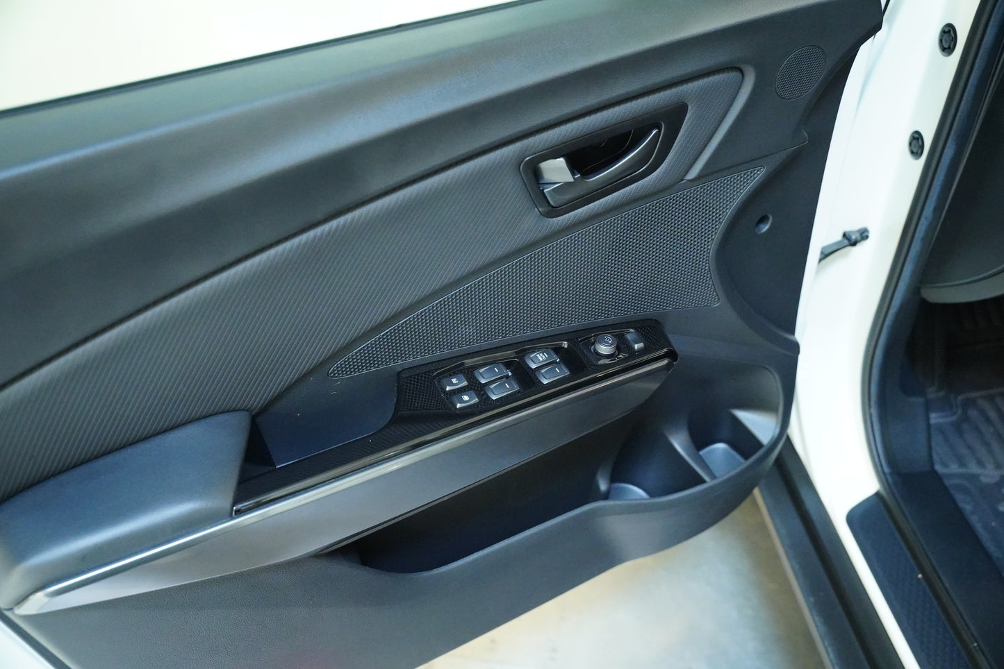 Ssang Yong Tivoli 1.5 120KW