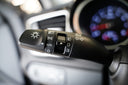 Kia Ceed 1.4 TGDI 103 kW Vision