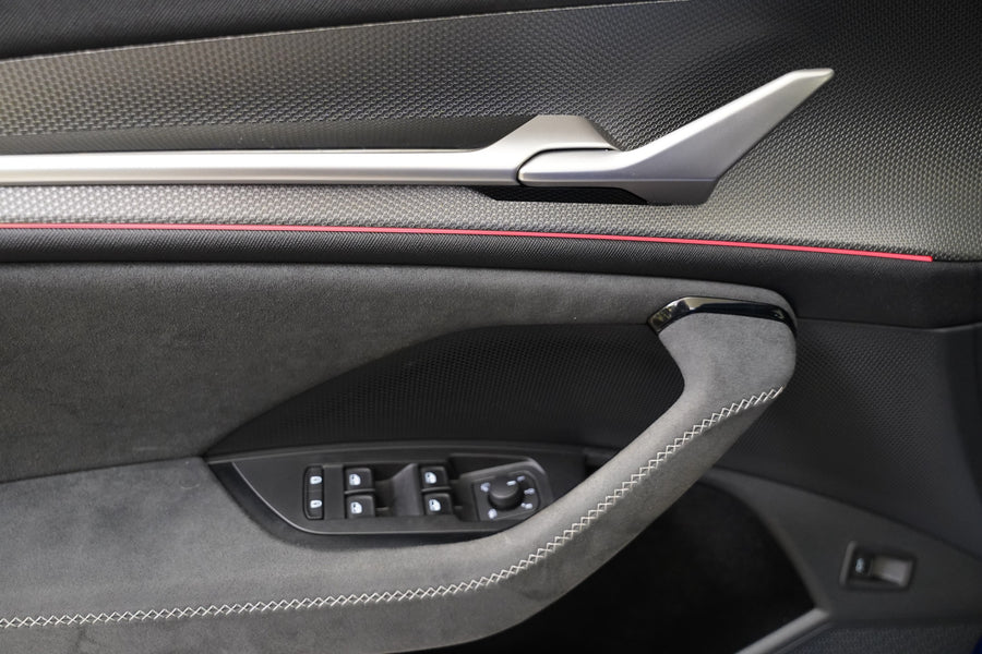Škoda Kodiaq 2.0 TDI 142 kW 4x4 Sportline – foto 12