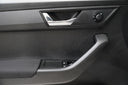 Škoda Fabia 1.0 TSI 70 kW Ambition Plus
