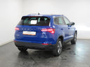 Škoda Karoq 1.5 TSI 110 kW DSG Style