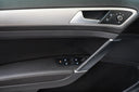 Volkswagen Golf 1.4 TSI 92 kW Comfort Edition