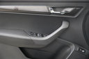 Škoda Karoq 2.0 TDI 110 kW 4x4 Sportline