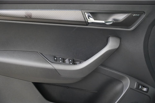 Škoda Karoq 2.0 TDI 110 kW 4x4 Sportline – foto 12