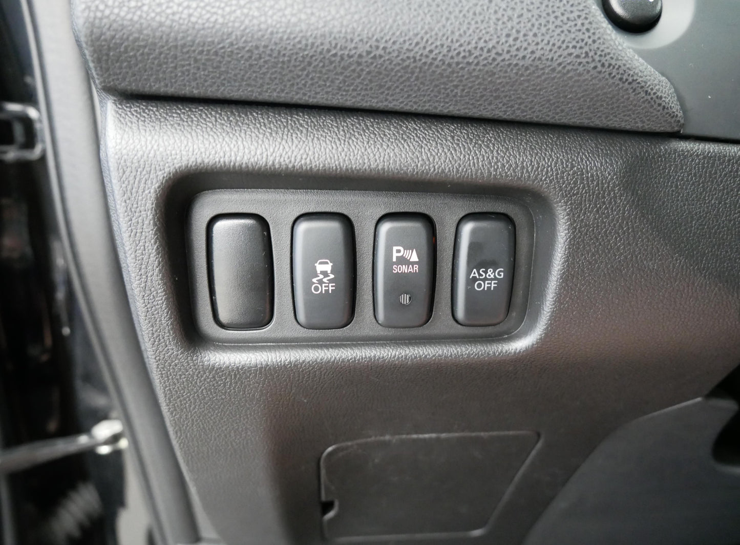 Citroën C4 Aircross 1.6 HDi 84 kW 4x4