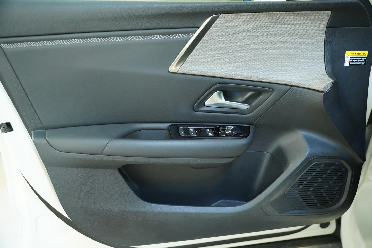 Citroën C5 X 1.6 PT 133 kW Shine Pack