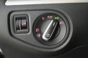 Seat Alhambra 2.0 TDI 103 kW Style