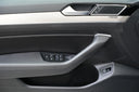 Volkswagen Passat 2.0 TDI 176 kW 4x4 Highline