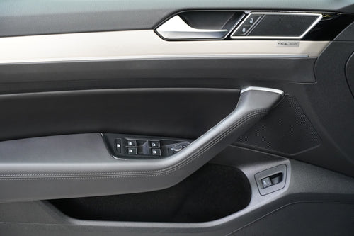 Volkswagen Passat 2.0 TDI 176 kW 4x4 Highline – foto 12