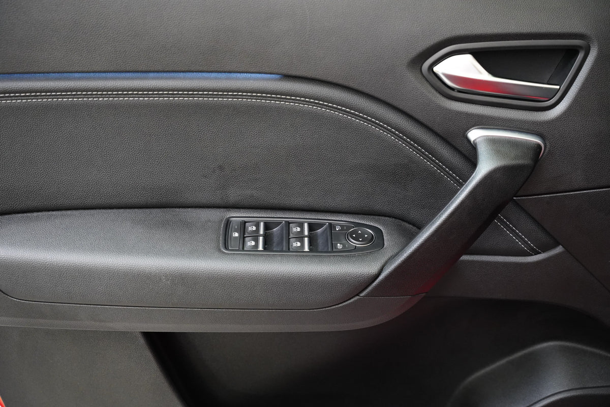 Renault Captur 1.4 TCe 103 kW Techno – foto 12