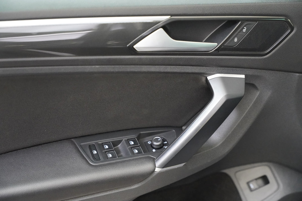 Volkswagen Tiguan 1.4 TSI 110kW 4Motion Highline – foto 12