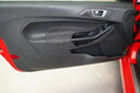 Ford Fiesta 1.0 EcoBoost 92 kW ST-Line
