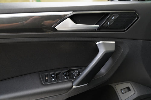 Volkswagen Tiguan 1.4 TSI 110kW 4Motion Highline – foto 12