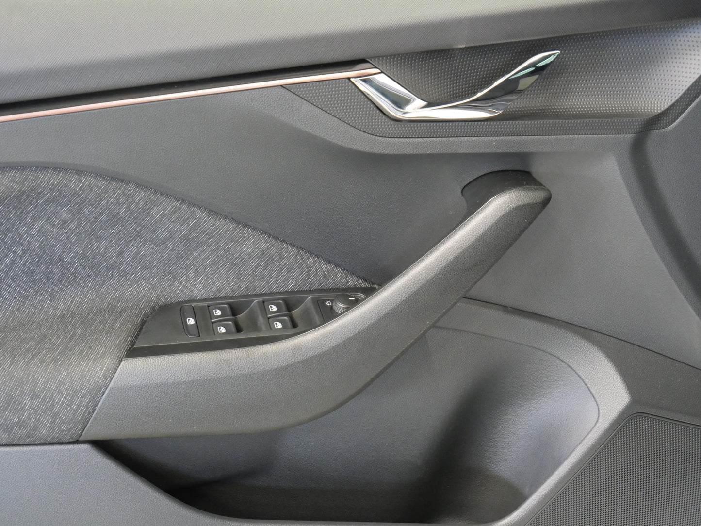 Škoda Scala 1.6 TDI 85 kW Style