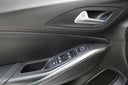 Opel Grandland X 2.0 CDTI 130 kW Ultimate
