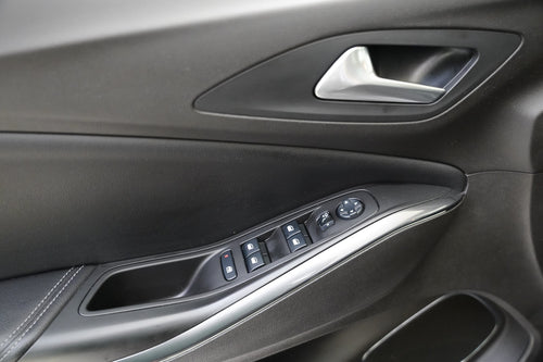 Opel Grandland X 2.0 CDTI 130 kW Ultimate – foto 12