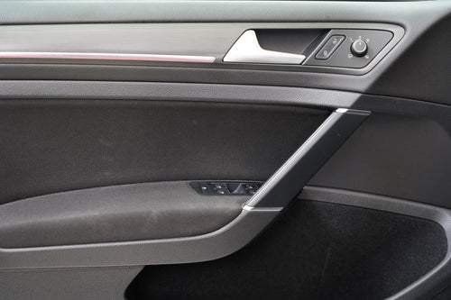 Volkswagen Golf 2.0 TSI 169 kW GTI – foto 12