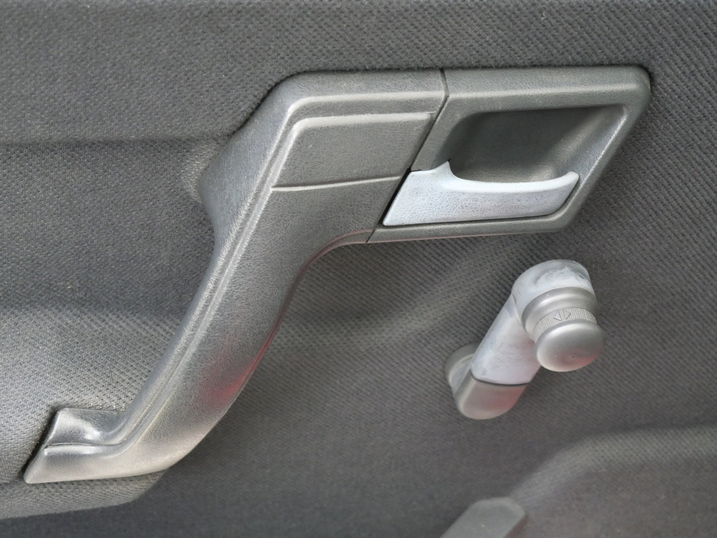 Škoda Favorit 1.3 43 kW 135 LX